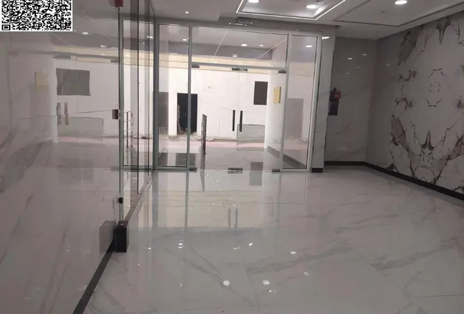 78972415 - صورة العقار 2