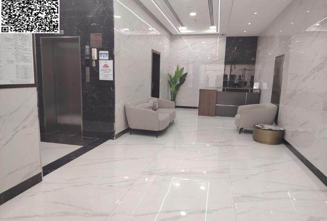 78972415 - صورة العقار 3