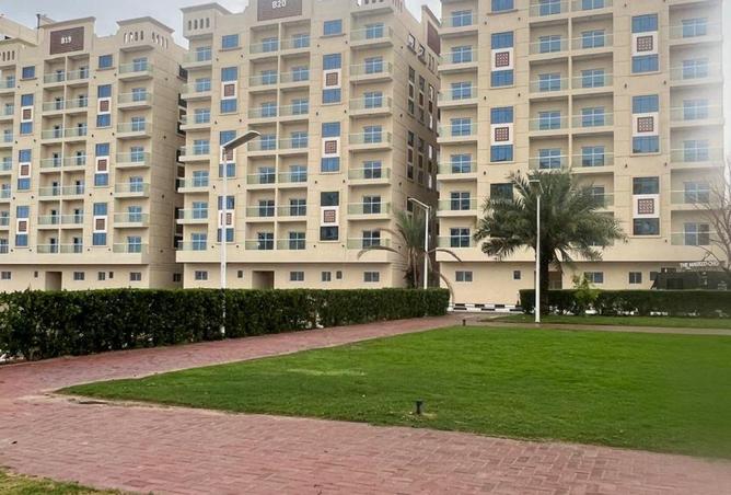 78972415 - الصورة الرئيسية للعقار