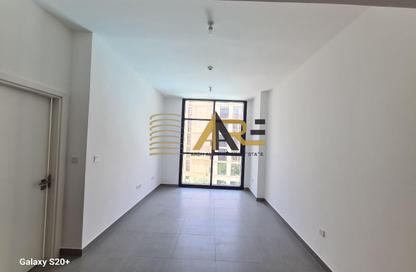 Apartment - 1 Bedroom - 2 Bathrooms for rent in Al Mamsha - Muwaileh - Sharjah