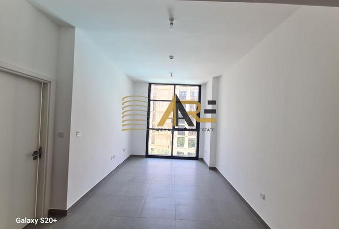 99956886 - Property Image 3
