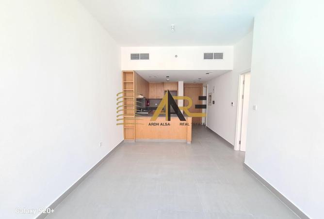 99956886 - Property Image 2