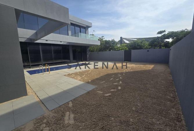 82807387 - الصورة الرئيسية للعقار