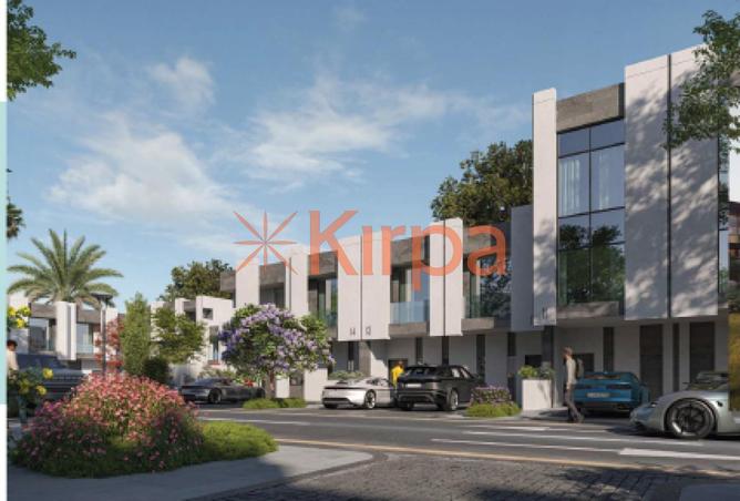 65586029 - Property Image 3