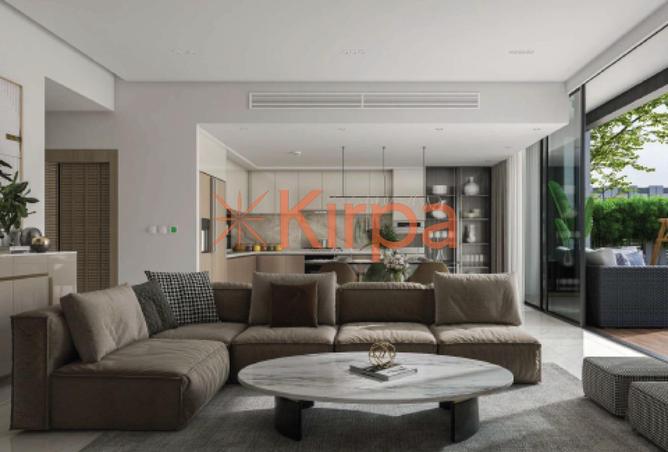 65586029 - Property Main Image