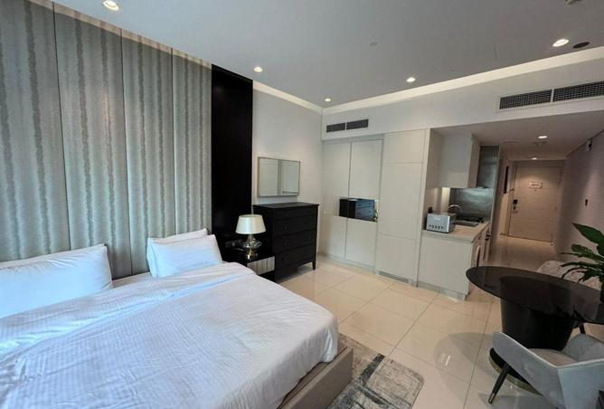 68662301 - Property Image 3