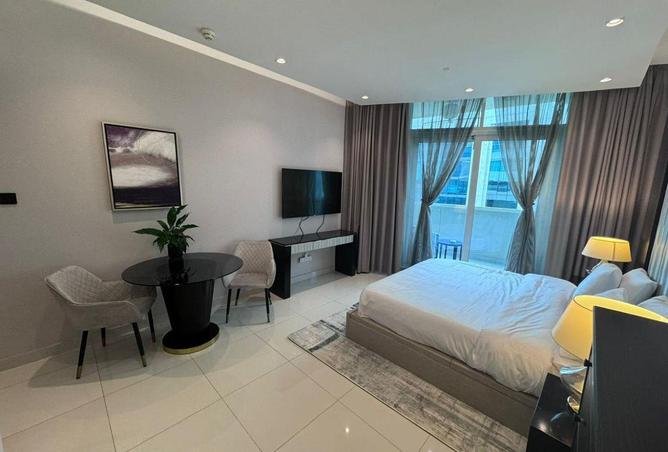 68662301 - Property Main Image