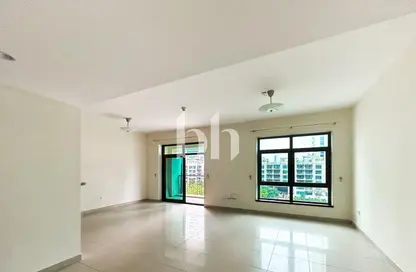 شقة - 2 غرف نوم - 2 حمامات للايجار في أرنو - أرنو - ذا فيوز - دبي