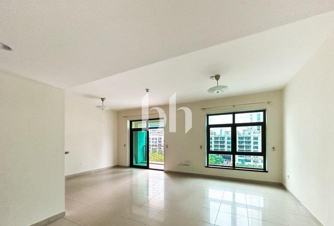 79410248 - الصورة الرئيسية للعقار