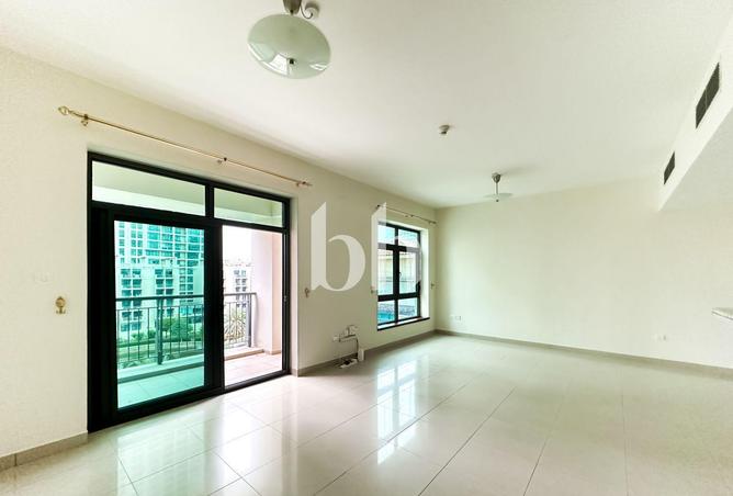 79410248 - صورة العقار 2