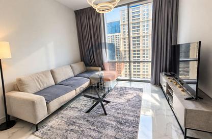 Apartment - 1 - 2 for rent in Noura Tower - Al Habtoor City - Business Bay - Dubai Apartment - 1 - 2 for rent in Noura Tower - Al Habtoor City - Business Bay - Dubai