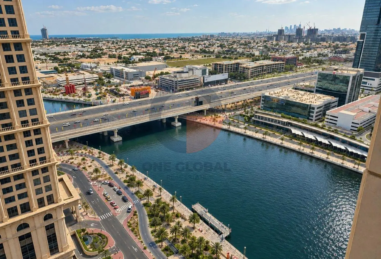 166044429 - Property Main Image