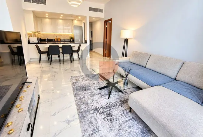 166044429 - Property Image 3