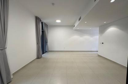 Townhouse - 4 Bedrooms - 5 Bathrooms for rent in Robinia - Masaar - Tilal City - Sharjah Townhouse - 4 Bedrooms - 5 Bathrooms for rent in Robinia - Masaar - Tilal City - Sharjah