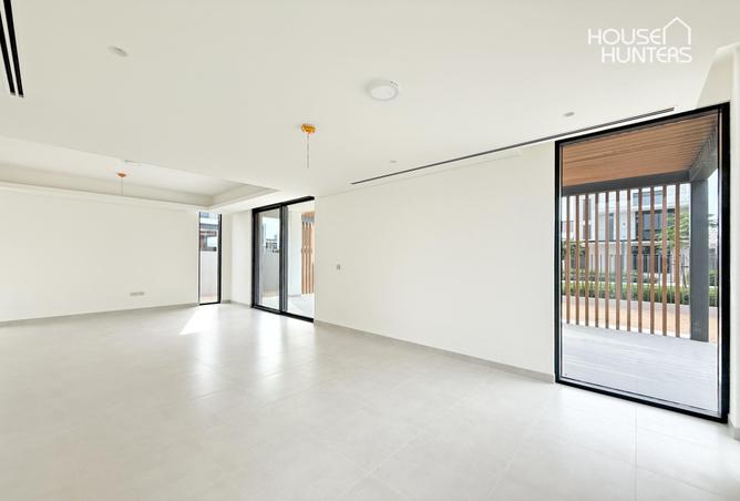 16258261 - صورة العقار 2