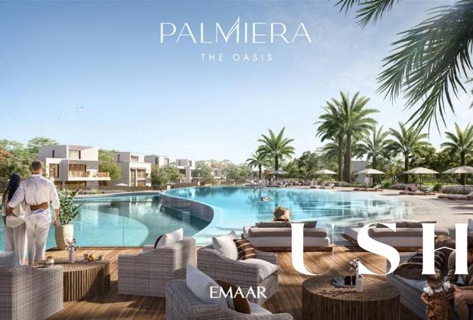 73855272 - Property Image 3