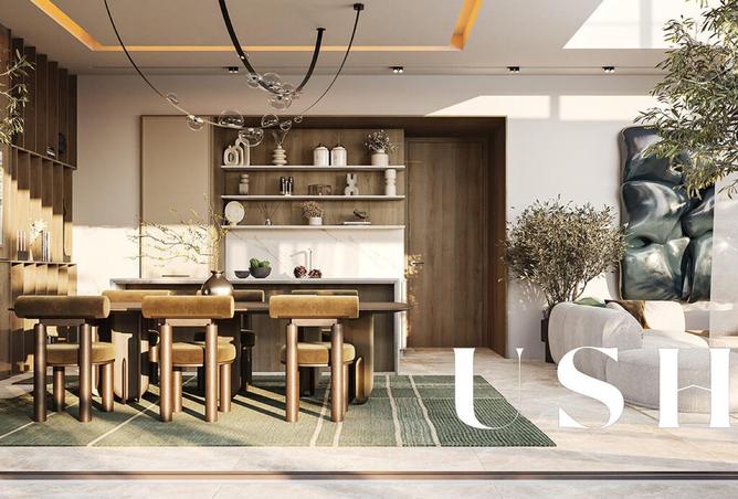 73855272 - Property Image 2