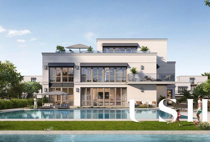 73855272 - Property Main Image