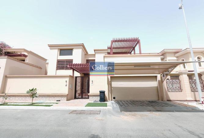 71904532 - Property Main Image