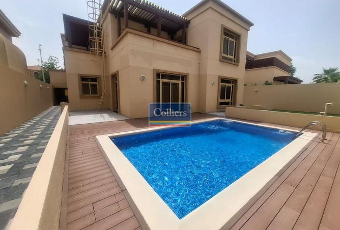 71904532 - صورة العقار 3