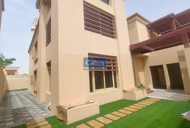 71904532 - صورة العقار 2