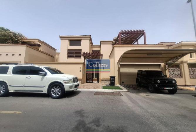 71904532 - الصورة الرئيسية للعقار