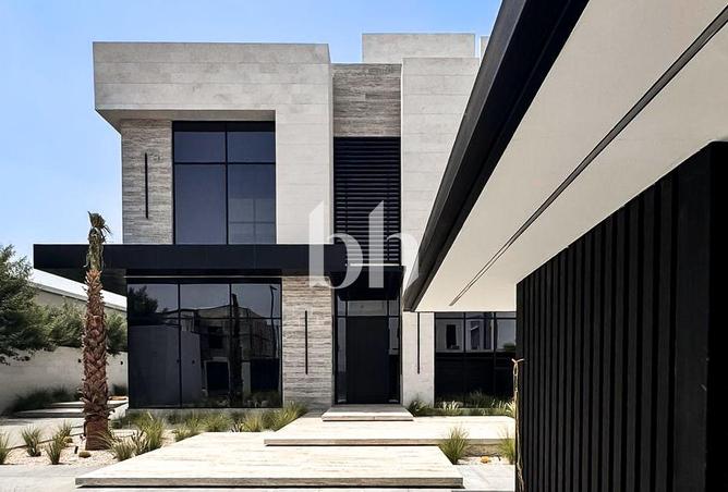 136560158 - Property Image 3