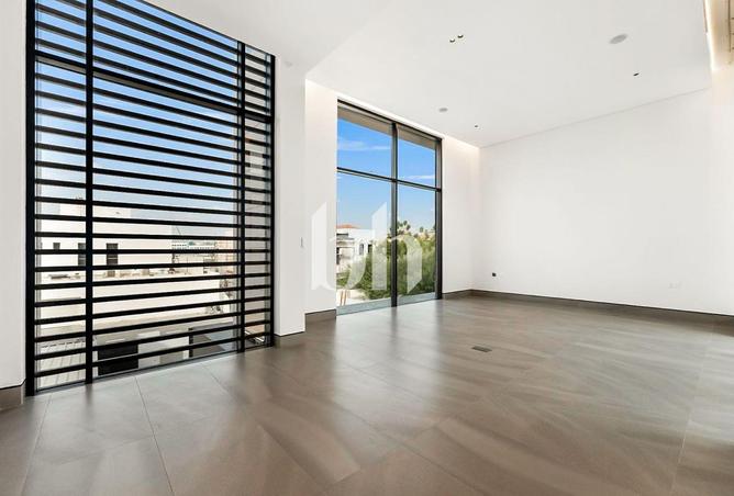 136560158 - Property Main Image