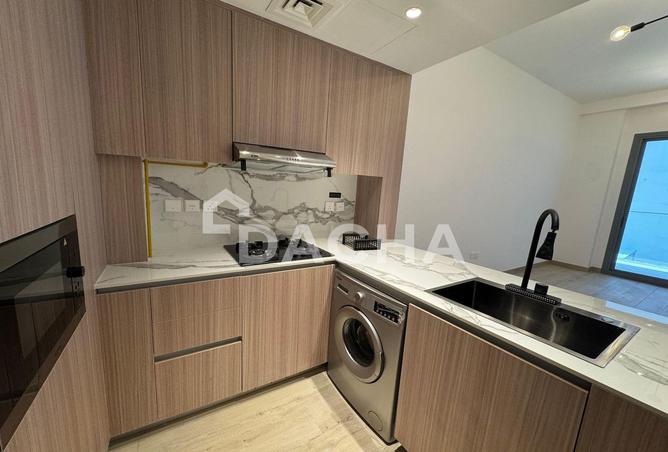 60130548 - Property Image 3