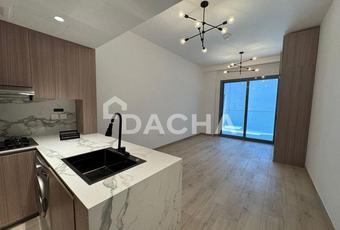 60130548 - Property Image 2