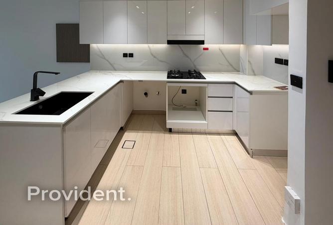 16258408 - Property Image 3