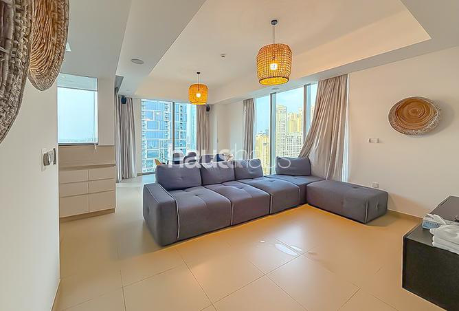 132019465 - Property Image 2