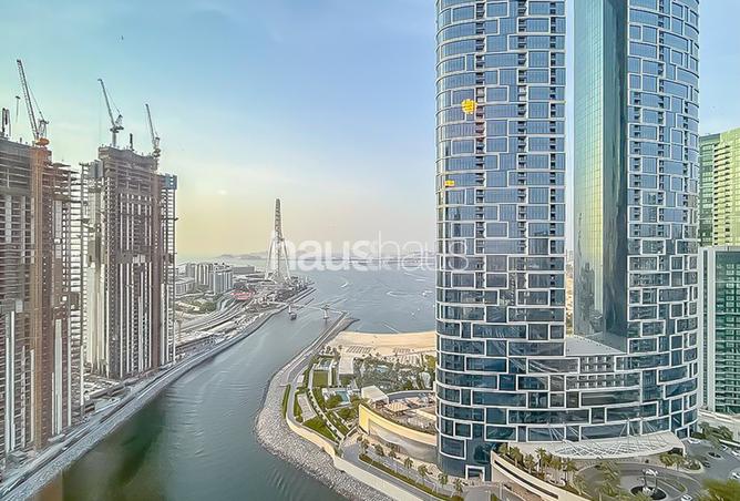 132019465 - Property Main Image