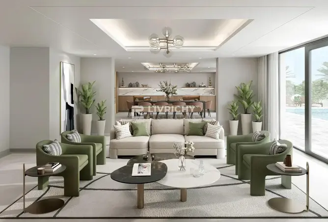 166535434 - Property Image 3