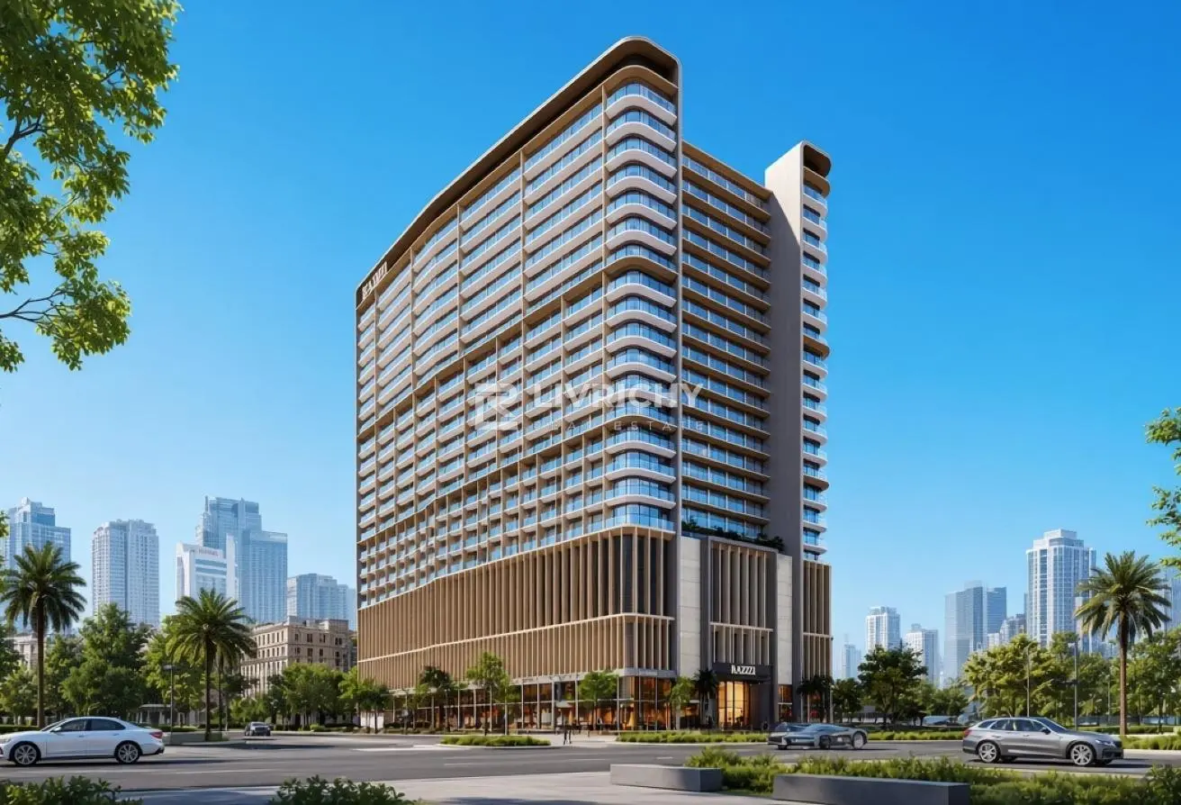 166535434 - Property Main Image
