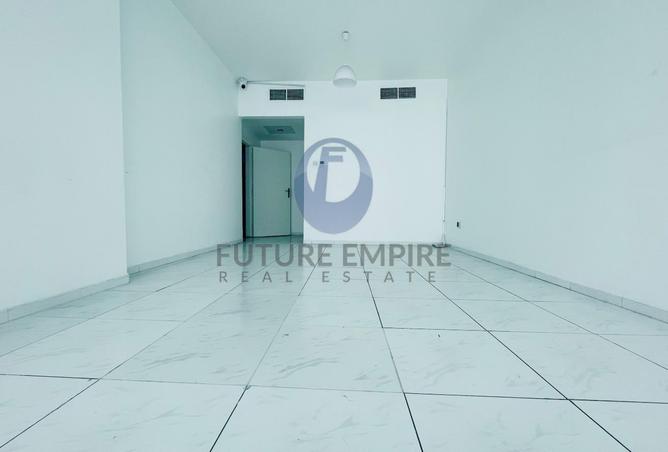 74241775 - صورة العقار 2