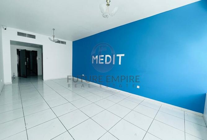 74241775 - صورة العقار 3