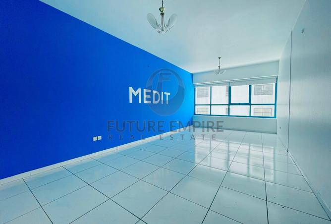 74241775 - الصورة الرئيسية للعقار