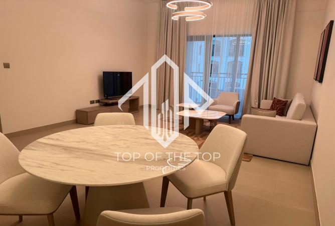 124269632 - Property Image 2