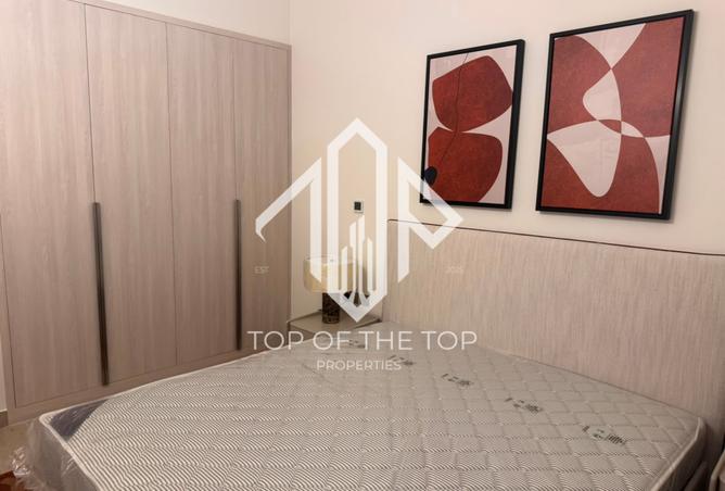 124269632 - Property Image 3