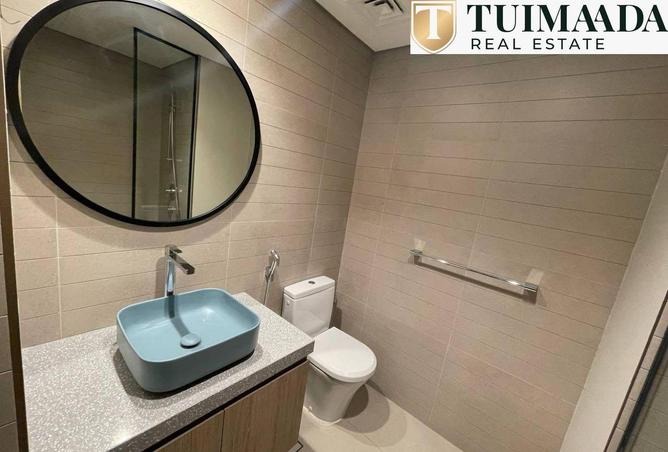 125639451 - Property Image 2