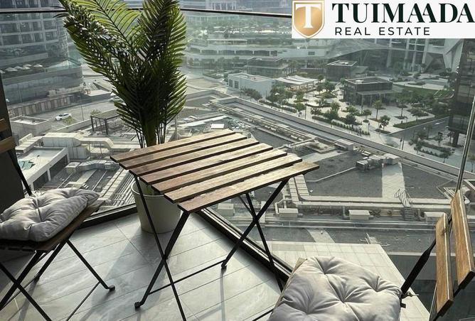 125639451 - Property Image 3