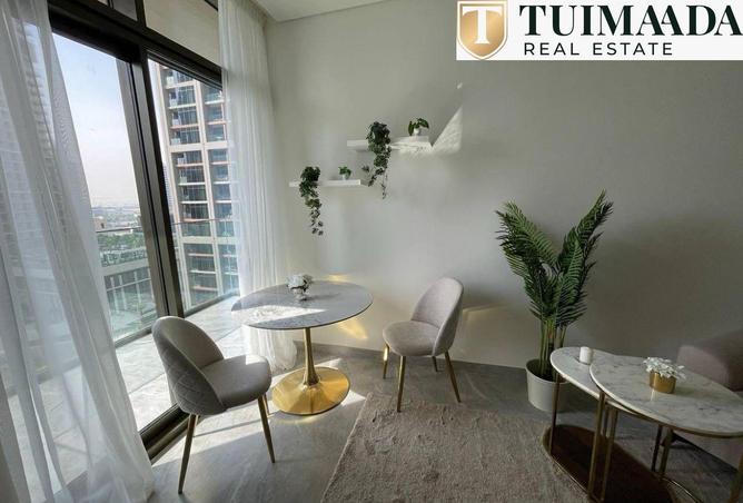 125639451 - Property Main Image