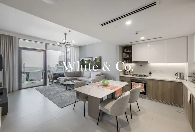 165492338 - Property Image 3