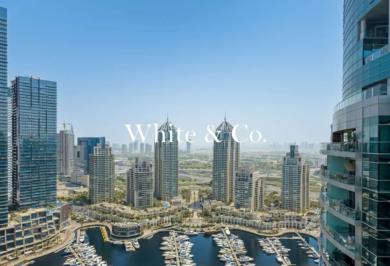 165492338 - Property Main Image