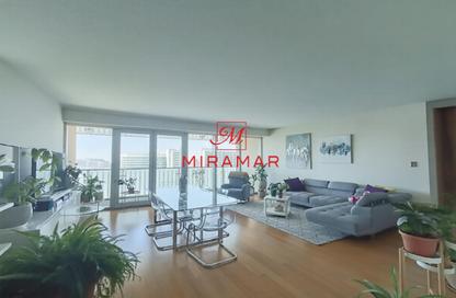Apartment - 2 Bedrooms - 3 Bathrooms for rent in Al Nada 1 - Al Muneera - Al Raha Beach - Abu Dhabi Apartment - 2 Bedrooms - 3 Bathrooms for rent in Al Nada 1 - Al Muneera - Al Raha Beach - Abu Dhabi