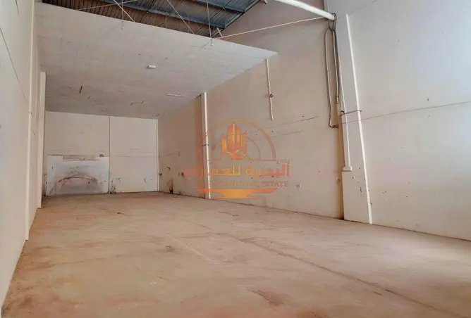 156003262 - Property Image 2