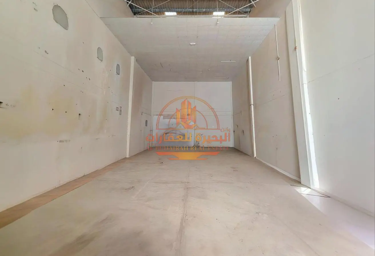 156003262 - Property Main Image