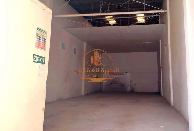 156003262 - Property Image 3
