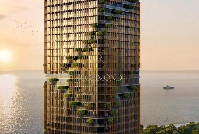 54926989 - الصورة الرئيسية للعقار